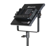 Quadralite Thea 300 RGB Pro - 659224 - zdjęcie 4
